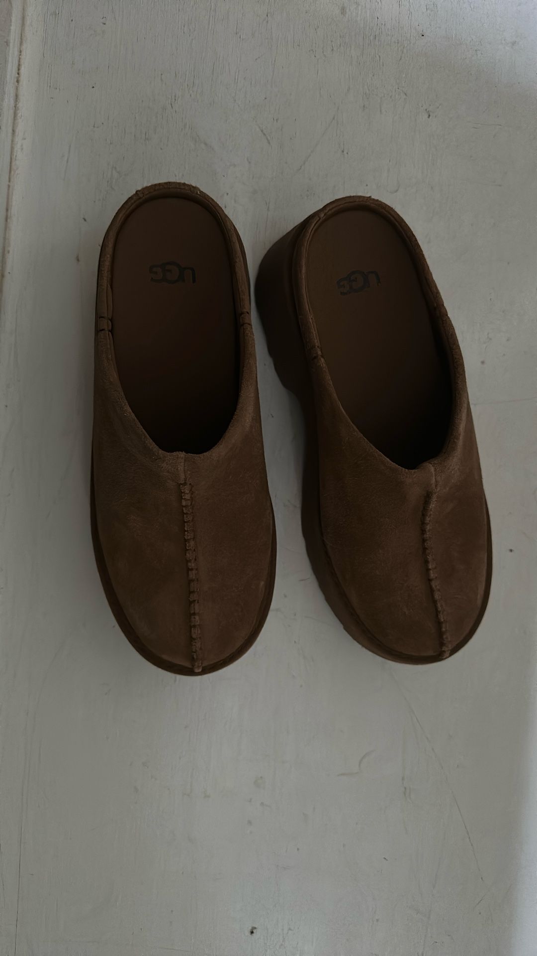 UGG Women’s Shoes