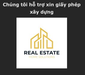Home Construction