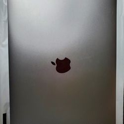 MacBook Pro Touchbar 2018