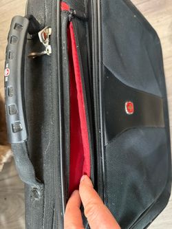 Case