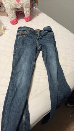 Boys Jeans