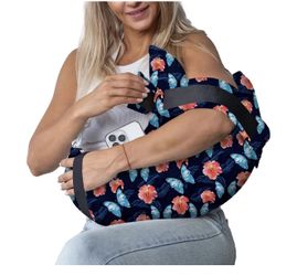 Shoulder Pillow for Pain Relief, Shoulder Surgery Pillow for Sleeping, Rotator Cuff Pillows, Rotator Cuff Surgery Must Haves, Post Shoulders Surgery M