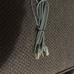 Foxcon Ethernet Cable 