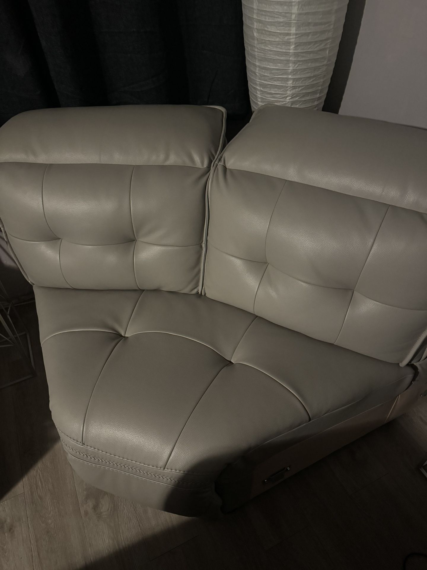 Sectional Pieces Furniture