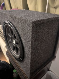 Speaker