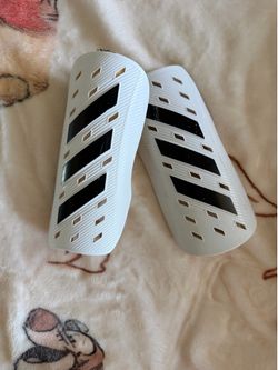 soccer shin guards