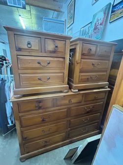 Drawers cajoneras