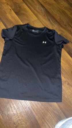 large under armour
