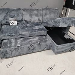 Pull Out Sofa Bed Sleeper Sectional Sleep Sofa Buy Now Pay Later Finance Available 0% Interest 