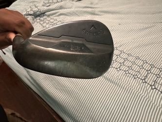 Callaway