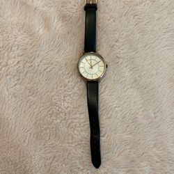 Women’s Watch 🖤