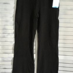 Booty Booster Leggings, Medium 