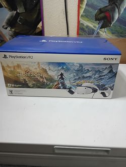 Psvr2
