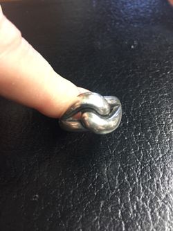 James Avery