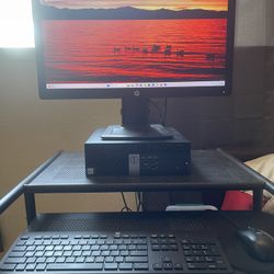 Dell