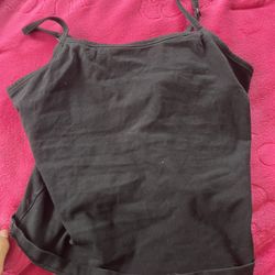 Size S Tank Tops 