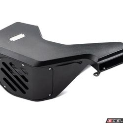 Home /
IE Polymer Intake System For Audi B9/B9.5 (80A) Q5 2.0T