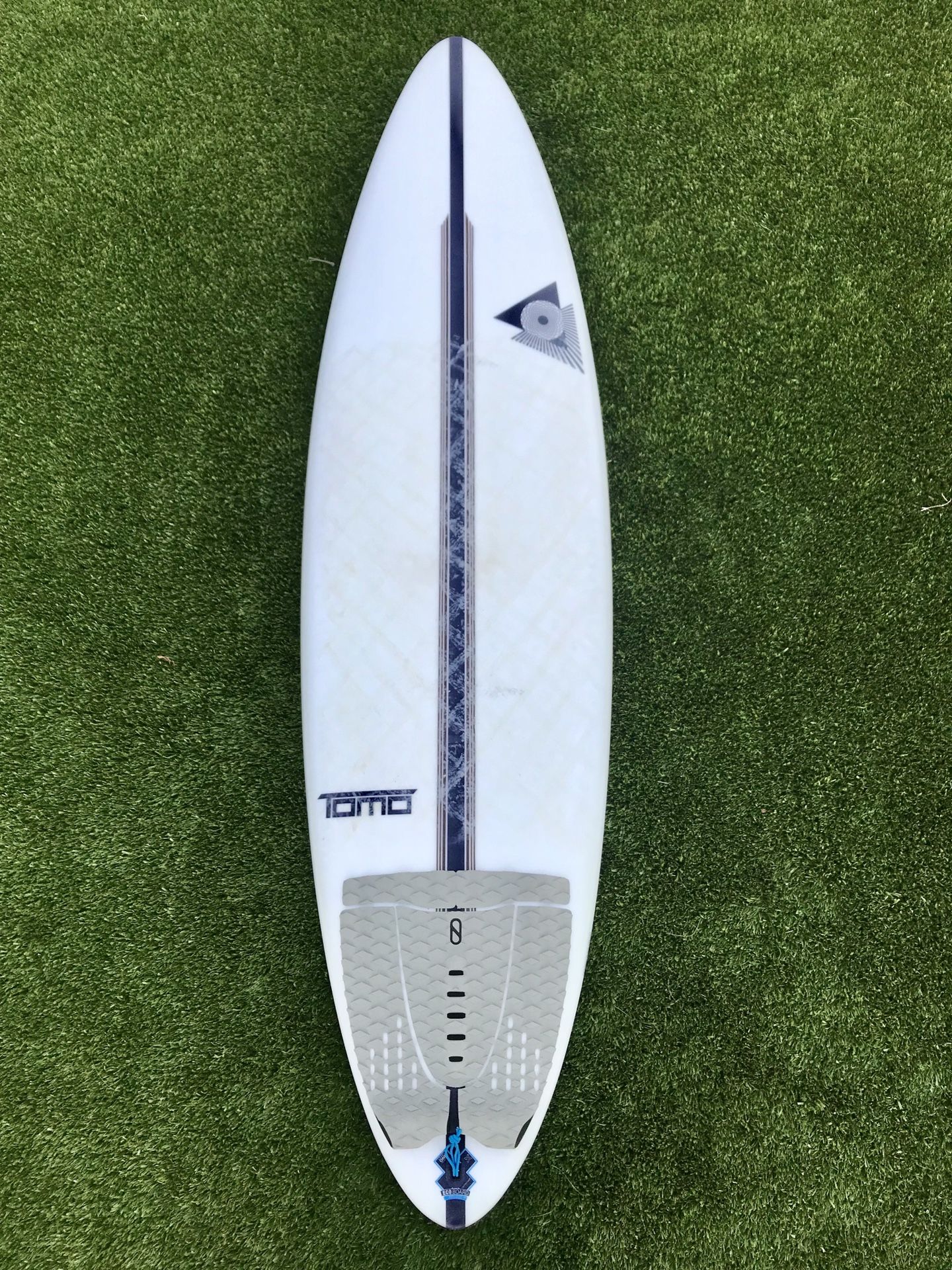 Firewire hydronaut for sale outlet
