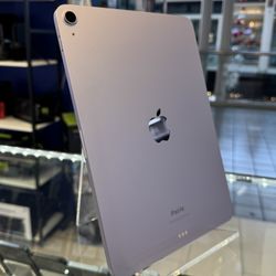 iPad Air 11” M2 128gb Wifi 