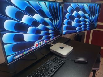 Apple Mac Mini - $125