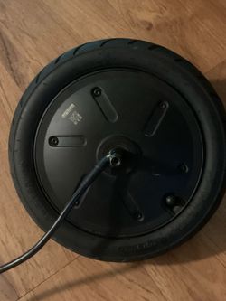 10””