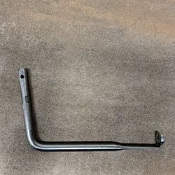 Snap On Push Rod Adjusting Wrench