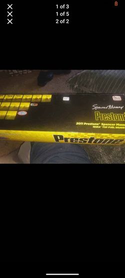 Many items for sale fundraiser