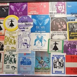 Fleetwood Mac Stevie Nicks Collection 
