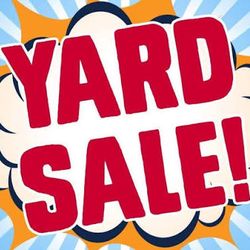 SATURDAY FEBRUARY 28th‼️