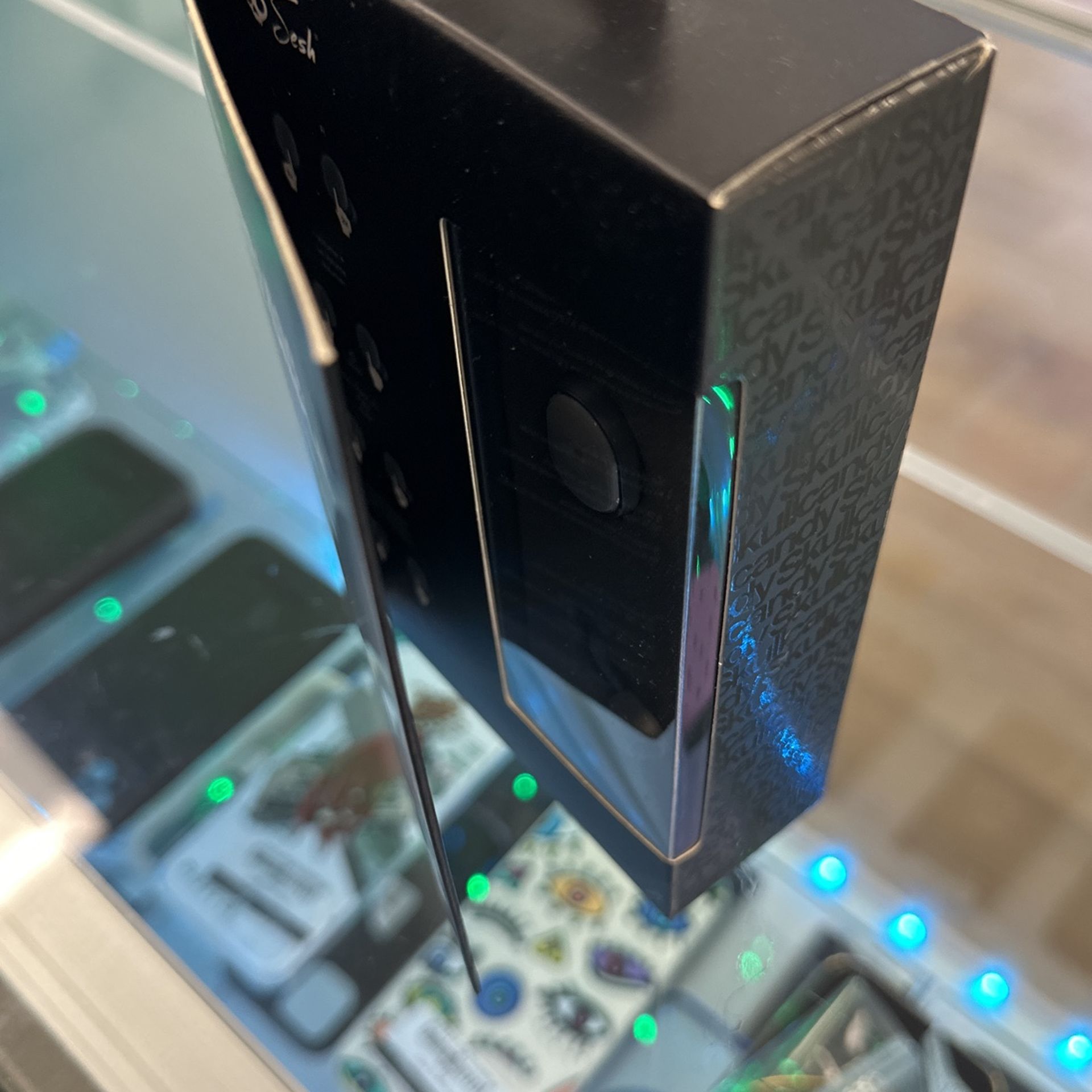 Skullcandy Sesh Headphones