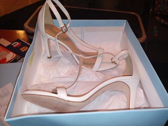 Womens heels