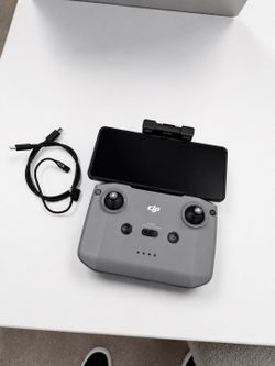 DJI RC-N1 Remote Controller