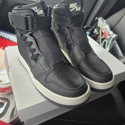 brand new women's Jordan's size 5.5