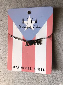 Puerto Rico