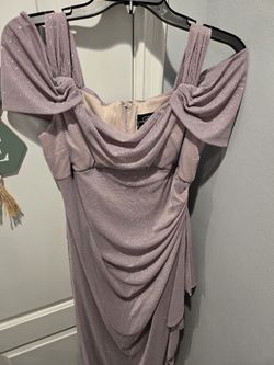 NEW Nordstrom Dress Size 12