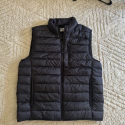 32 Degree Men Jacket Size M