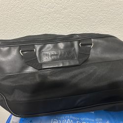 Harley Davidson Travel-Pak For Hard Bags