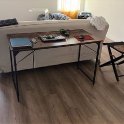 Desk - 23x47