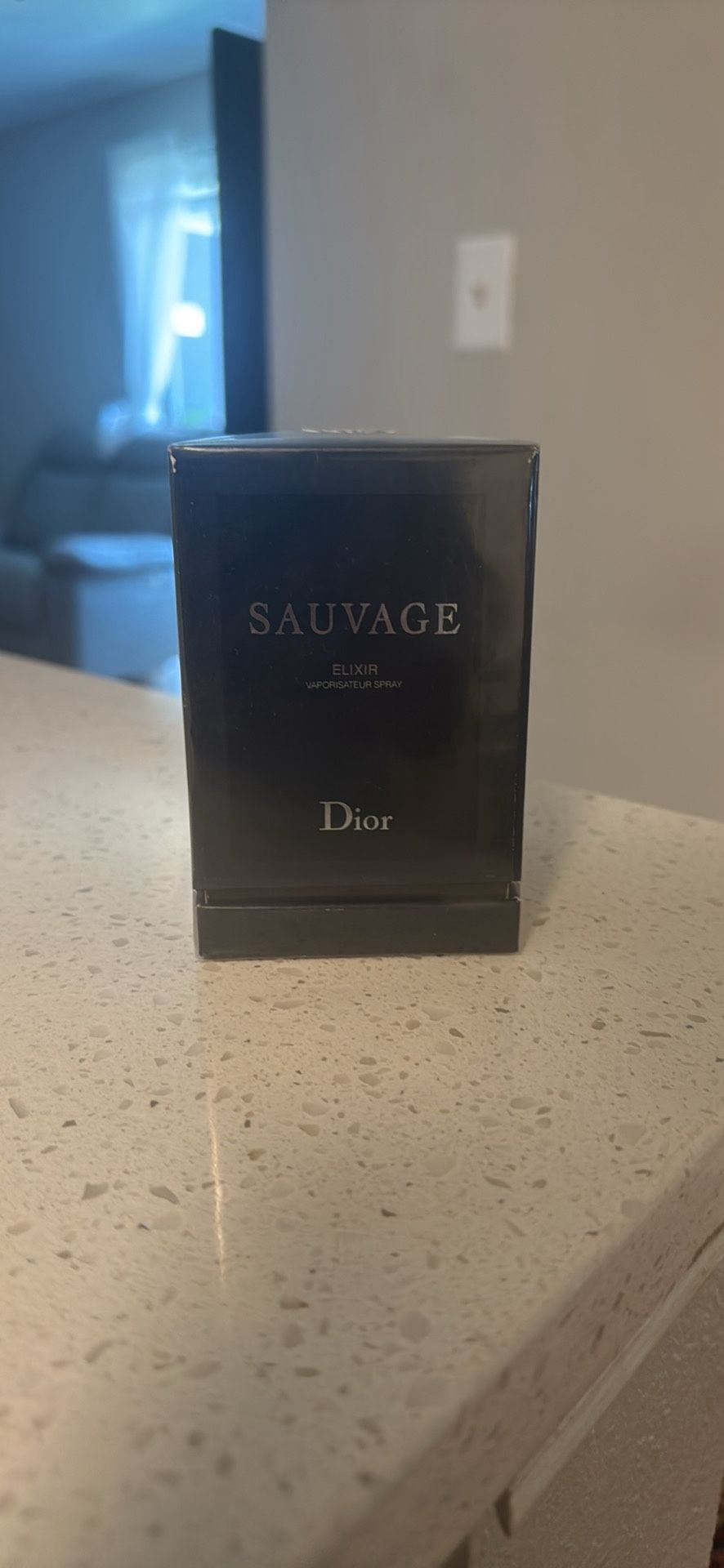🔥 BRAND NEW Dior Sauvage Elixir – $100 🔥 OPEN OFFERS
