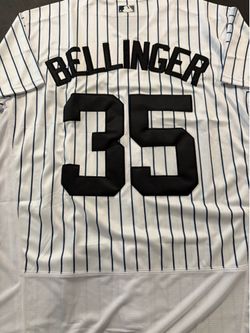 Yankees Jerseys. New