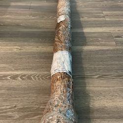 Steering Tie Rod End Assembly