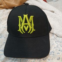 Amiri Hat New 
