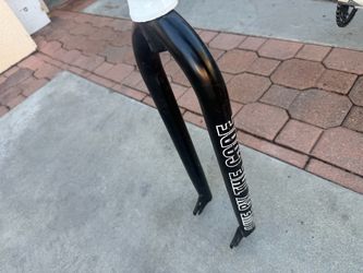 street co 29 forks