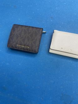 Michael Kors Ladies Wallet