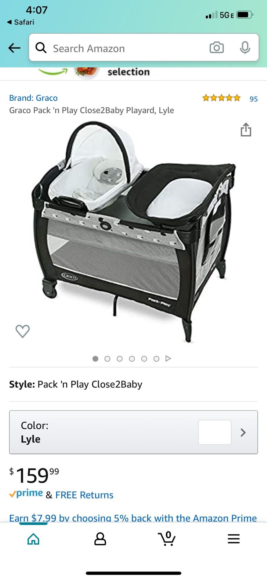 Play Pin Graco Pack N Play For Sale In San Jose Ca Offerup