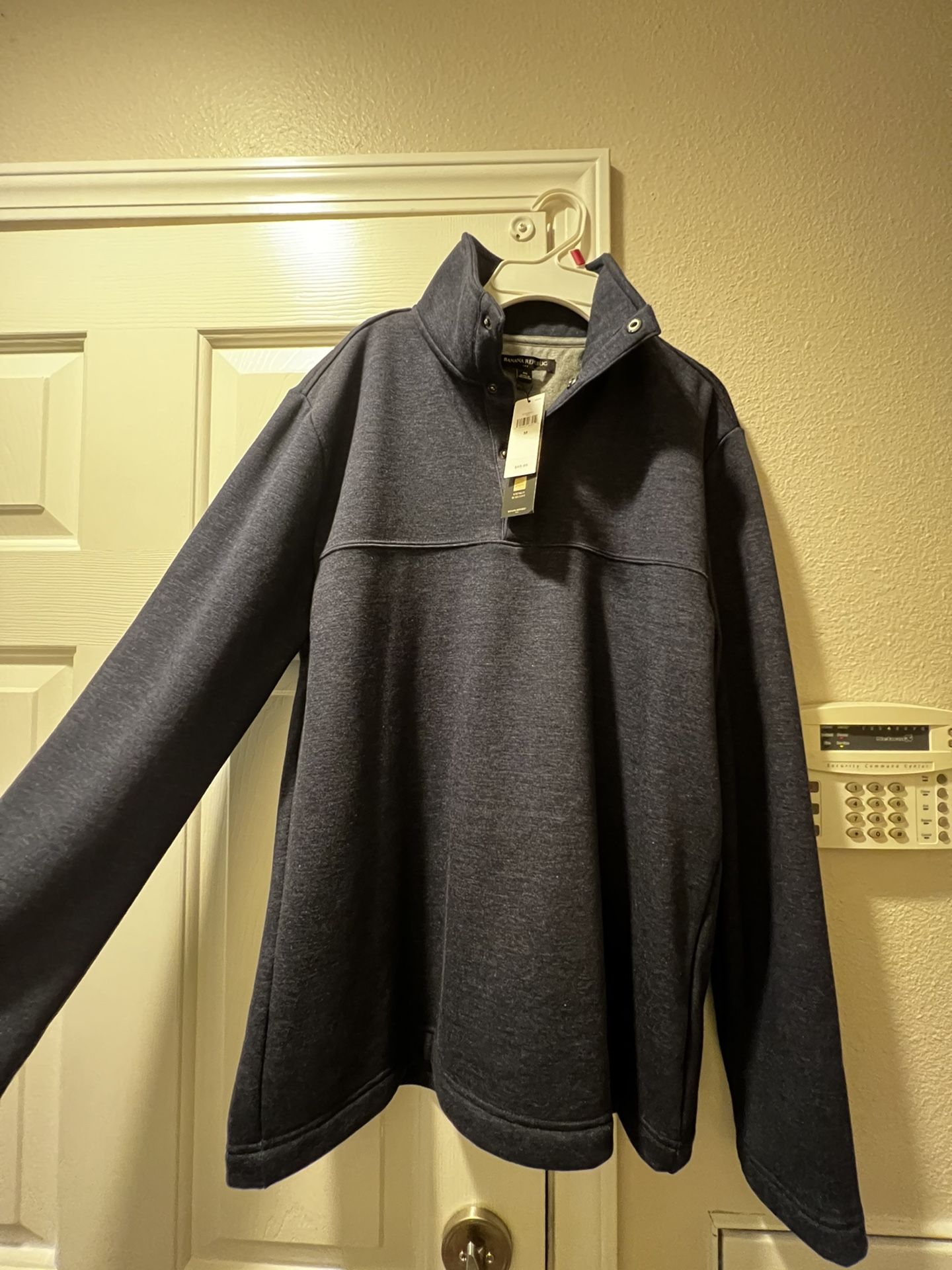 Banana Republic Jacket