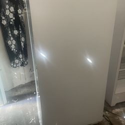 Frost free freezer works great I sell them all the time