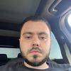 Arman Navasardyan