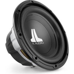 New 12W0V3-4 - $ 150.00