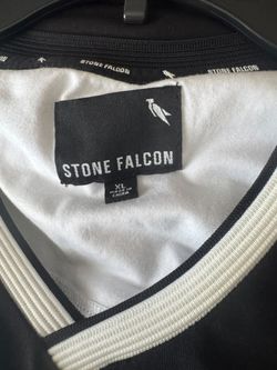 Men's shirt size XL